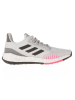 adidas Hardloopschoenen "Pulseboost" grijs