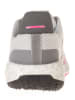 adidas Hardloopschoenen "Pulseboost" grijs