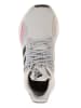 adidas Buty "Pulseboost" w kolorze szarym do biegania