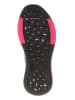 adidas Hardloopschoenen "Pulseboost" grijs