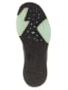 adidas Buty "Performance X9000L3" w kolorze czarno-błękitnym do biegania