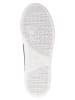 adidas Leren sneakers "Continental 80" wit