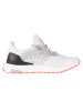 adidas Laufschuhe "Ultraboost Climacool 2 DNA" in Weiß/ Grau