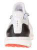 adidas Hardloopschoenen "Ultraboost Climacool 2 DNA" wit/grijs
