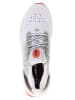 adidas Hardloopschoenen "Ultraboost Climacool 2 DNA" wit/grijs