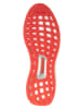 adidas Hardloopschoenen "Ultraboost Climacool 2 DNA" wit/grijs
