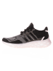 adidas Hardloopschoenen "Ultraboost Web DNA" zwart/lichtroze