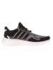 adidas Hardloopschoenen "Ultraboost Web DNA" zwart/lichtroze