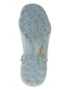 adidas Trekkingboots "Terrex Swift R3 Gore-Tex" in Anthrazit/ Hellblau