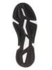 adidas Buty "X9000L2" w kolorze czarnym do biegania