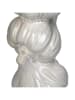 Kersten Vaas "Garlic" wit - (B)9,5 x (H)23,1 x (D)9,2 cm