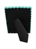 Kersten Fotolijst turquoise - (L)18 x (B)13 cm