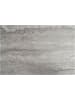 House Nordic Sideboard "Vita" beige/zwart - (B)110 x (H)80 x (D)26 cm