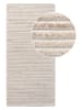 House Nordic Läufer in Beige/ Creme- (L)180 x (B)80 cm