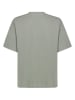 Eight2Nine Shirt in Grün
