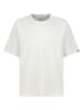 Eight2Nine Shirt in Weiß