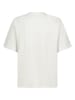 Eight2Nine Shirt in Weiß