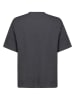 Eight2Nine Shirt donkerblauw