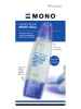 Tombow Flüssigkleber "Mono" - 50 ml