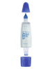 Tombow Flüssigkleber "Mono" - 50 ml