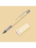 Tombow 2tlg. Schreib-Set "Mono" in Gelb