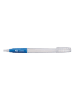 Tombow Wassertankpinsel in Blau/ Grün - 3 Stück
