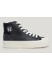 Pepe Jeans FOOTWEAR Sneakers "Samoi" zwart