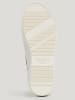 Pepe Jeans FOOTWEAR Sneakers "Samoi" zwart