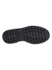 Pepe Jeans FOOTWEAR Boots "Queen Handler" in Schwarz