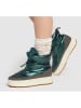 Pepe Jeans FOOTWEAR Winterboots "Kore" in Grün