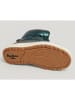 Pepe Jeans FOOTWEAR Winterboots "Kore" in Grün