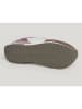 Pepe Jeans FOOTWEAR Sneakers "Rusper Mania" wit/kaki