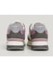 Pepe Jeans FOOTWEAR Sneakers "Rusper Mania" wit/kaki