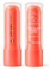 Argani Care Lippen-Sonnenstift "Solaire Invisible" - LSF 50, 10 g