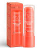 Argani Care Lippen-Sonnenstift "Solaire Invisible" - LSF 50, 10 g