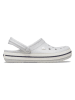Crocs Crocs "Crocband" in Grau