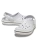 Crocs Crocs "Crocband" in Grau
