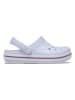 Crocs Crocs "Crocband" in Lila