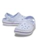 Crocs Crocs "Crocband" in Lila