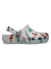 Crocs Crocs "Classic" in Bunt