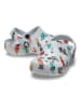 Crocs Crocs "Classic" in Bunt