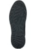 Geox Sneakers "Terrestre" in Schwarz