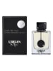 Armaf Club de Nuit Urban Man - EDP - 105 ml