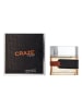 Armaf Craze - EdP, 100 ml