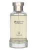 Baldessarini Concentree - EdC, 75 ml