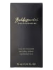 Baldessarini Concentree - EdC, 75 ml