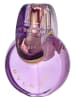 Bvlgari Omnia Amethyste - EdT, 100 ml