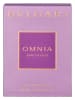 Bvlgari Omnia Amethyste - eau de toilette, 100 ml