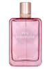Givenchy Very Irresistible - EdT, 80 ml