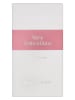 Givenchy Very Irresistible - eau de toillete, 80 ml
